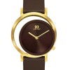 pico choco gold IV18Q1271