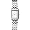 Marie petite silver link