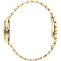 Danish Design DKX Pro gold s IV82Q1303