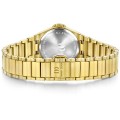 Danish Design DKX Pro gold s IV82Q1303