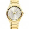 DKX Pro gold s IV82Q1303