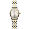 Eloise Two Tone IV95Q1310