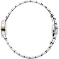 Danish Design Eloise Two Tone IV95Q1310