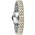 Danish Design Eloise Two Tone IV95Q1310