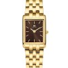 Marie petite gold cho &hellip;