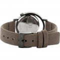 Danish Design pico grey gold IV16Q1271