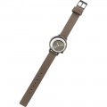 Danish Design pico grey gold IV16Q1271