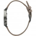 Danish Design pico grey gold IV16Q1271