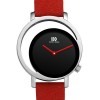 pico red IV24Q1271