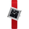 tilt red