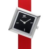tilt red IV24Q1286