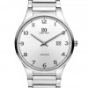 Vágar date steel lin &hellip;