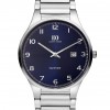 Vágar date blue link &hellip;