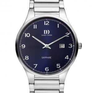Vágar date blue link