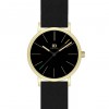 gold black IV11Q1313