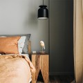 Daqi Concept Whisper Ivory White 