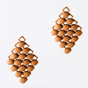 Oorhangers Essence mini