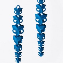 Cobalt Blue