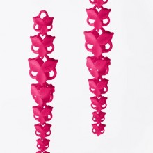 Hot Pink