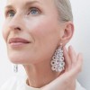 Oorhangers Coral Cora &hellip;