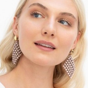 Oorhangers Essence small