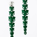 Fabnora by Boltenstern Oorhangers Blossom long Blossom long div. kleuren