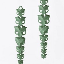 Sage Green
