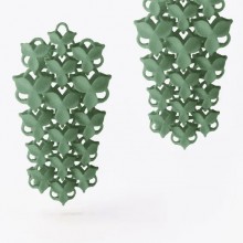 Sage Green