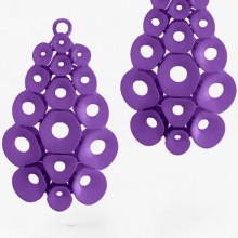 Lavender Lila