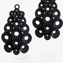 Onyx Black