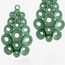 Sage Green