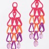 Oorhangers Paradise P &hellip;