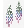 Oorhangers Paradise