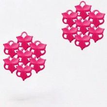 Hot Pink