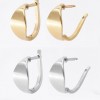 Oorringen Signature s &hellip;