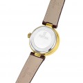 Festina mademoiselle 20783/2