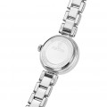 Festina mademoiselle 20784/2