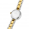 Festina mademoiselle 20785/1
