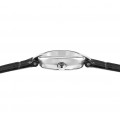 Festina mademoiselle f20782/2