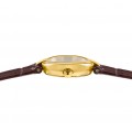 Festina mademoiselle 20783/2