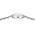 Festina mademoiselle 20784/2