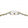 Festina mademoiselle 20785/1
