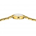 Festina mademoiselle 20786/2