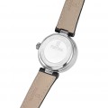 Festina mademoiselle f20782/2