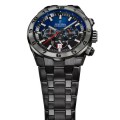 Festina Chronobike special edition F20673/1 blauw 316L