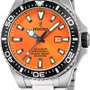 diver F20663/4