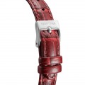 Festina mademoiselle f20787/1