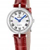 mademoiselle f20787/1