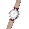 Festina mademoiselle f20787/1