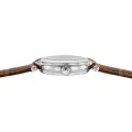 Festina mademoiselle f20787/2